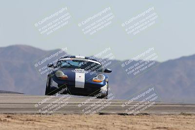 media/Oct-12-2025-Lucky Dog Racing (Sun) [[8adb5568ea]]/3-Third    Stint/5-Turn 9/
